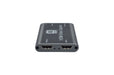 EAN 5704174093916 - Vivolink VLCAPTURE1 dispositivo para capturar video HDMI imagen 5