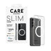 EAN 5715685035197 - PanzerGlass CARE™ by ® SL1M Case Transparent w. Qi Samsung Galaxy S26 funda para teléfono móvil 16 cm (6. imagen 5