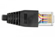 EAN 4043619641598 - DeLOCK 64159 cable de serie 0,5 m USB tipo A imagen 3