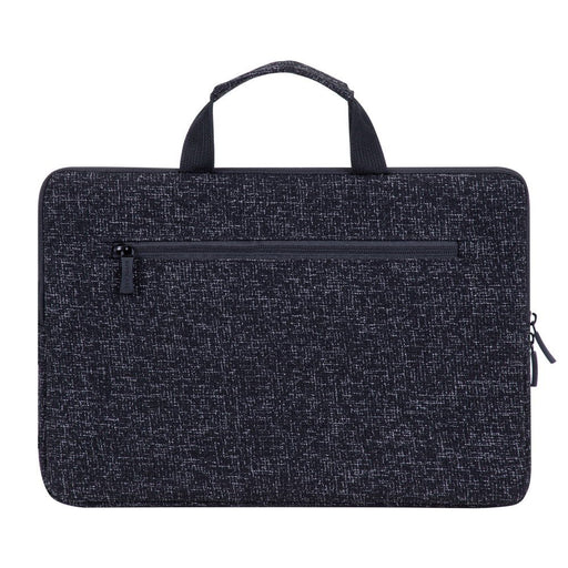 EAN 4260403578445 - Rivacase 7913 35,6 cm (14") Funda Negro imagen 2