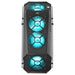 EAN 4711099470389 - Mars Gaming MC51 carcasa de ordenador imagen 6