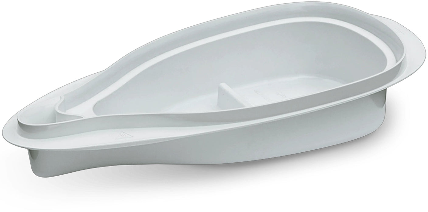 EAN 8710103935858 - Philips GC7842/40 estación plancha al vapor 2400 W 1,5 L Suela SteamGlide Plus Púrpura, Blanco imagen 6