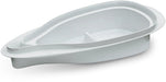 EAN 8710103935858 - Philips GC7842/40 estación plancha al vapor 2400 W 1,5 L Suela SteamGlide Plus Púrpura, Blanco imagen 6