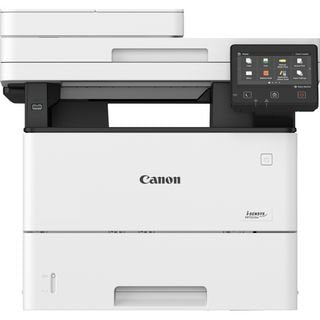 EAN 8714574670324 - Canon i-SENSYS MF553DW Laser A4 1200 x 1200 DPI 43 ppm Wifi imagen 1