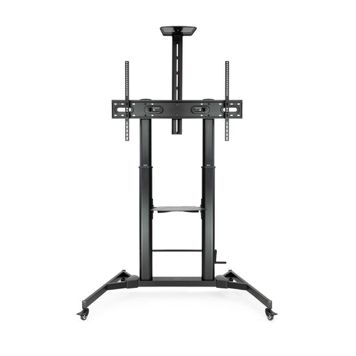EAN 8433281012233 - TooQ ZEUS 2,54 m (100") Negro imagen 2