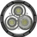 EAN 7638900430288 - Energizer E301699200 no categorizado imagen 3