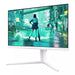 EAN 8721038001662 - Philips Evnia 24M2N3201A/00 pantalla para PC 60,5 cm (23.8") 1920 x 1080 Pixeles Full HD LCD Blanco imagen 9