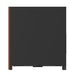 EAN 4711658544544 - Thermaltake S370 WS Midi Tower Negro imagen 4