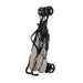EAN 5902533926817 - Kinderkraft TIK Sillita de paseo ligera 1 Asiento(s) Beige imagen 5