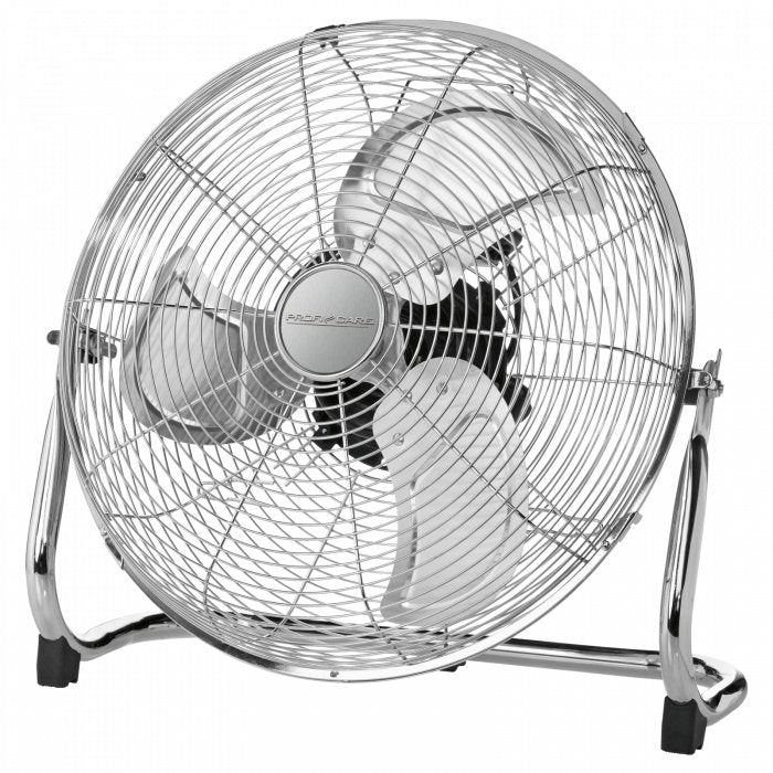 EAN 4006160306606 - ProfiCare PC-VL 3066 ventilador Blanco imagen 1