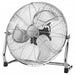 EAN 4006160306606 - ProfiCare PC-VL 3066 ventilador Blanco imagen 1