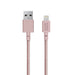 EAN 4895200436621 - Native Union Belt Cable 1,2 m Rosa imagen 5