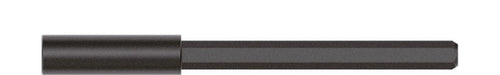 EAN 4010995446215 - Wiha 44621 destornillador eléctrico y llave de impacto 200 RPM Gris imagen 8