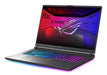 EAN 4711636009607 - ASUS ROG Strix G18 G815LM-S9004 45,7 cm (18") DDR5-SDRAM NVIDIA GeForce RTX 5060 Wi-Fi 7 (802.11be) imagen 5