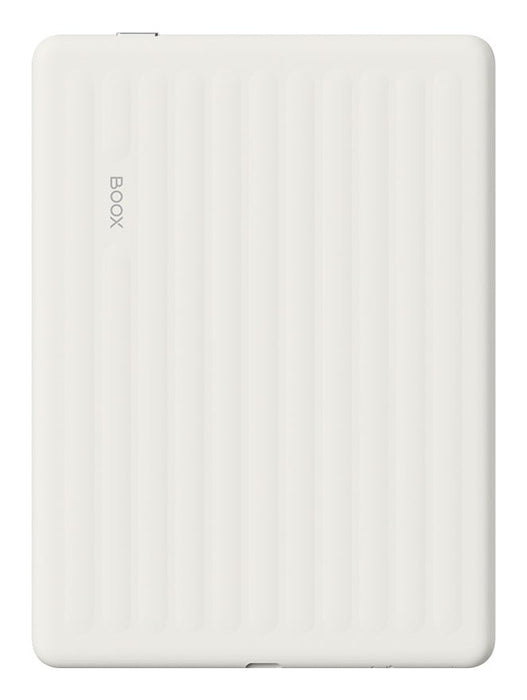 EAN 6949710311980 - Onyx BOOX Go 6 (Gen II) lectore de e-book Pantalla táctil 32 GB Wifi Blanco imagen 2