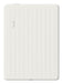 EAN 6949710311980 - Onyx BOOX Go 6 (Gen II) lectore de e-book Pantalla táctil 32 GB Wifi Blanco imagen 2