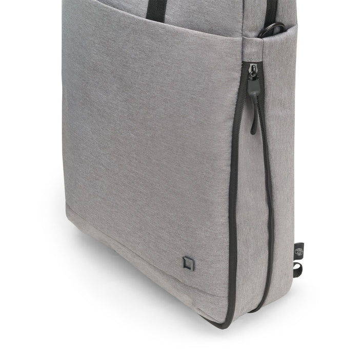 EAN 7640186418249 - DICOTA Eco MOTION 13 - 15.6" 39,6 cm (15.6") Gris imagen 11
