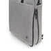 EAN 7640186418249 - DICOTA Eco MOTION 13 - 15.6" 39,6 cm (15.6") Gris imagen 11