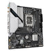 EAN 4719331861766 - GIGABYTE H610M GAMING WF DDR4 placa base Intel H610 Express LGA 1700 micro ATX imagen 3