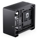 EAN 6970620553054 - Jonsbo U4 Mini Mini Tower Negro imagen 19