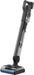 EAN 7333394071572 - AEG AW82U2DG Batería Seca y húmeda Sin bolsa Gris, Acero inoxidable 4,3 Ah imagen 13