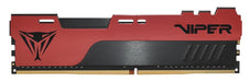 EAN 0814914028742 - Patriot Memory PVE248G360C0 módulo de memoria 8 GB 1 x 8 GB DDR4 288-pin DIMM imagen 1