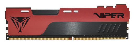 EAN 814914028759 - Patriot Memory PVE2432G320C8 módulo de memoria 32 GB 1 x 32 GB DDR4 288-pin DIMM imagen 1