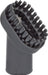 EAN 5903151002631 - MPM Staubsauger MOD-34 Blau imagen 3