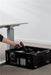 EAN 4040849778315 - Goobay 77831 aspirador de polvo eléctrico 180 W imagen 5