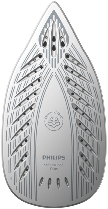 EAN 8720389015267 - Philips 6000 series PSG6020/30 estación plancha al vapor 2400 W 1,8 L Suela SteamGlide Plus imagen 6