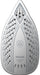 EAN 8720389015298 - Philips PSG6024/30 estación plancha al vapor 2400 W 1,8 L Suela SteamGlide Plus Púrpura imagen 6