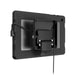 EAN 810157345974 - Compulocks PMGA11P soporte de seguridad para tabletas imagen 2
