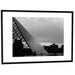 EAN 3660141890549 - PaperFlow 6CCFA3.01 marco Marco digital Negro imagen 1