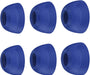 EAN 197029008206 - HyperX Cirro Buds Pro True Wireless BLU Earbuds Auriculares Inalámbrico Dentro de oído Llamadas/Música Blu imagen 5