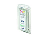 EAN 3112539350420 - Armor B45113OW cartucho de tinta Gris imagen 1