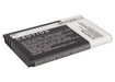 EAN 5706998810502 - CoreParts MBXSPKR-BA020 pieza de repuesto para equipo audiovisual Batería Altavoz portátil imagen 1