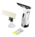 EAN 4066529096425 - Kärcher WV 5 Plus limpiador eléctrico ventana 0,1 L Negro, Blanco imagen 1