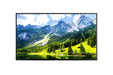 EAN 8806098798087 - LG 43UT782H pantalla de señalización Pantalla plana para señalización digital 109,2 cm (43") 350 cd / m²  imagen 1