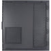 EAN 4260455645089 - Inter-Tech C-701 Panorama Full Tower Negro imagen 12