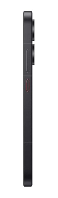 EAN 6932554488345 - POCO X8 Pro 16,7 cm (6.59") SIM doble 5G USB Tipo C 8 GB 256 GB 6500 mAh Negro imagen 9