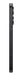 EAN 6941812719206 - POCO X8 Pro 16,7 cm (6.59") SIM doble 5G USB Tipo C 12 GB 512 GB 6500 mAh Negro imagen 9