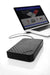 EAN 0023942476856 - Verbatim Store 'n' Save disco duro externo 3.2 Gen 1 (3.1 Gen 1) Negro imagen 4