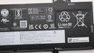 EAN 5715063059067 - Lenovo 5B10W51872 refacción para laptop Batería imagen 3