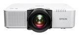 EAN 8715946737959 - Epson EB-L890U imagen 1