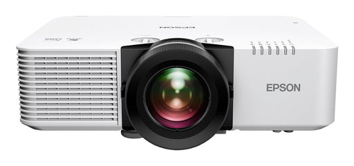 EAN 8715946737959 - Epson EB-L890U imagen 1