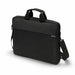 EAN 7640239421769 - DICOTA D32092-RPET maletines para portátil 40,6 cm (16") Maletín Negro imagen 5