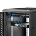 EAN 0065030848114 - StarTech.com CABSHELFHD accesorio de bastidor Estantería imagen 2