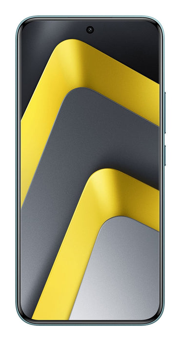 EAN 6932554480905 - POCO M8 Pro 5G 17,4 cm (6.83") SIM doble USB Tipo C 12 GB 512 GB 6500 mAh Verde imagen 3