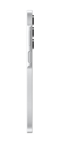 EAN 8032325377637 - Wind Tre Samsung Galaxy A16 17 cm (6.7") Ranura híbrida Dual SIM 4G USB Tipo C 4 GB 128 GB 5000 mAh Gris imagen 9