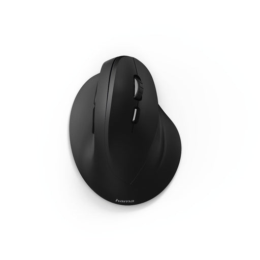 EAN 4047443370396 - Hama 00182699 ratón Oficina mano derecha RF inalámbrico Óptico 1400 DPI imagen 2